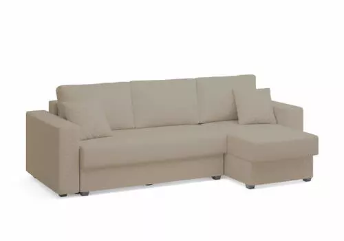 Диван Denver угловой