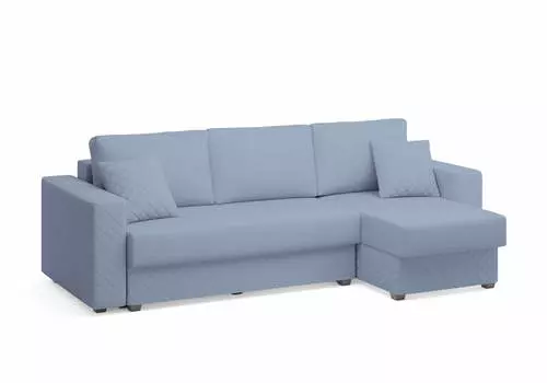 Диван Denver угловой