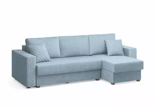 Диван Denver угловой