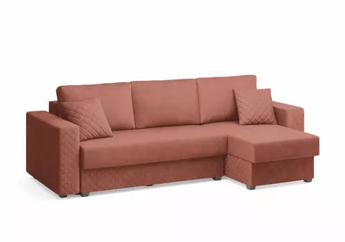 Диван Denver угловой