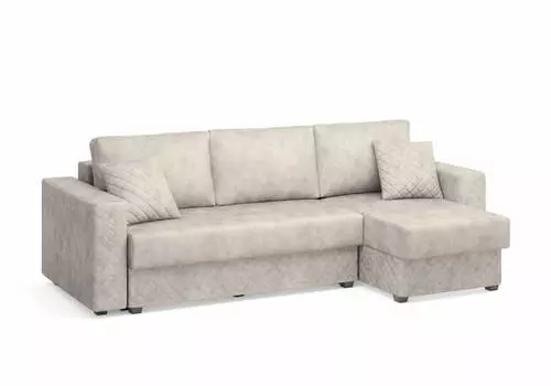 Диван Denver угловой