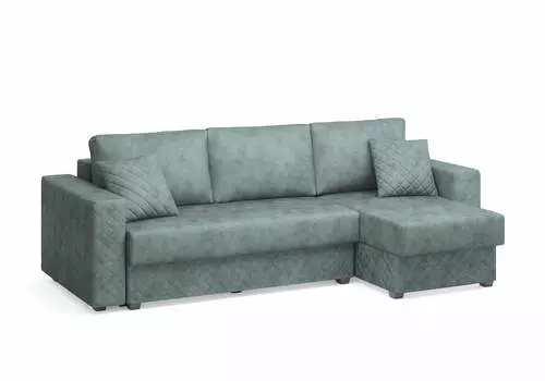 Диван Denver угловой