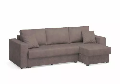 Диван Denver угловой
