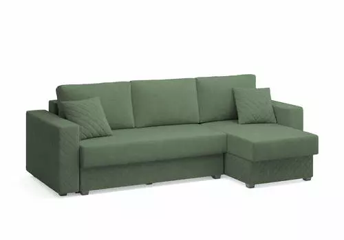 Диван Denver угловой