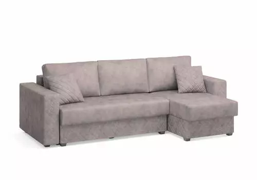Диван Denver угловой