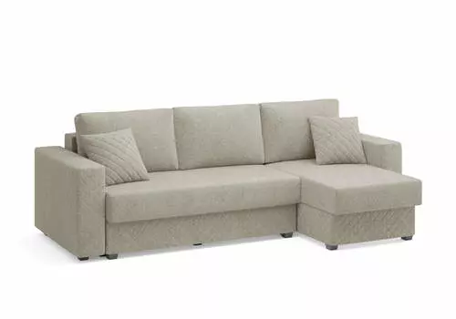 Диван Denver угловой