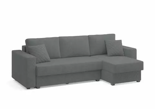 Диван Denver угловой