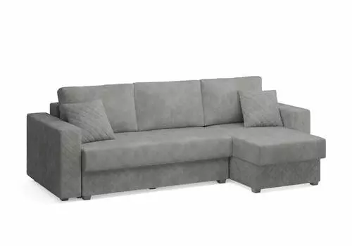 Диван Denver угловой