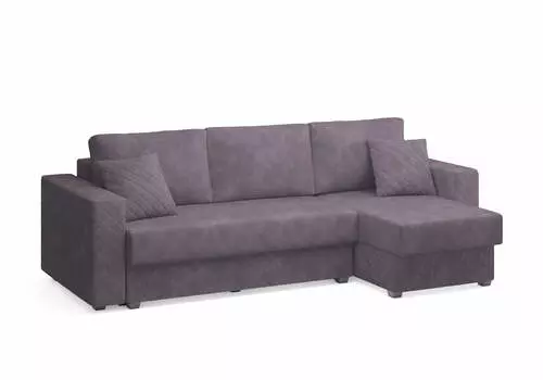 Диван Denver угловой