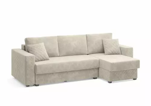 Диван Denver угловой