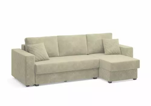 Диван Denver угловой