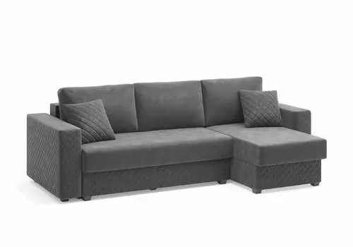 Диван Denver угловой