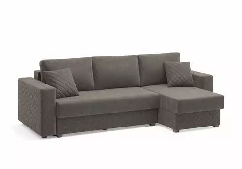 Диван Denver угловой