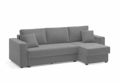 Диван Denver угловой