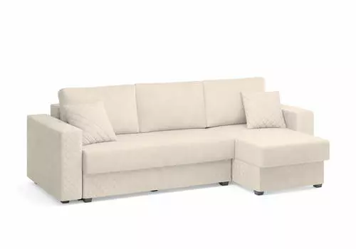 Диван Denver угловой