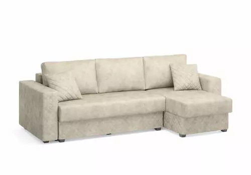 Диван Denver угловой