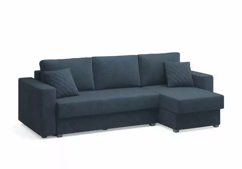 Диван Denver угловой
