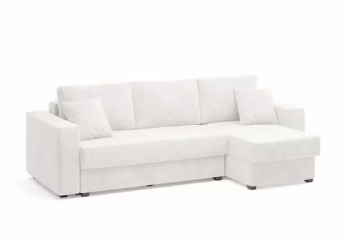 Диван Denver угловой