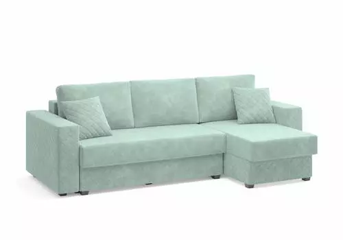 Диван Denver угловой