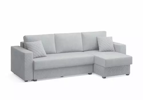 Диван Denver угловой