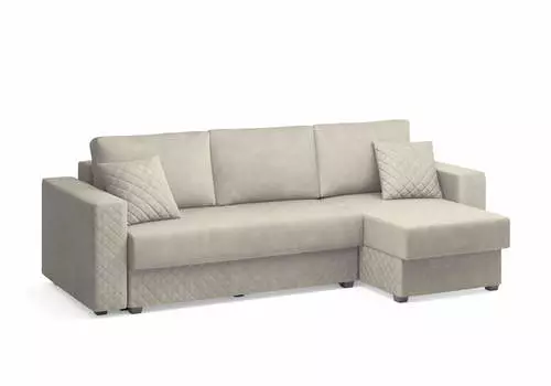 Диван Denver угловой