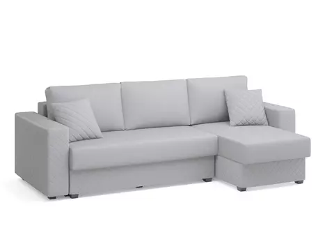 Диван Denver угловой