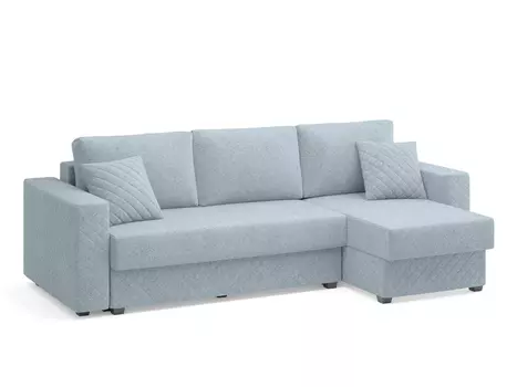 Диван Denver угловой