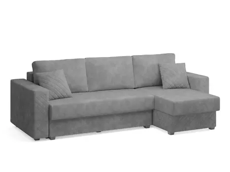 Диван Denver угловой