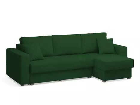 Диван Denver угловой