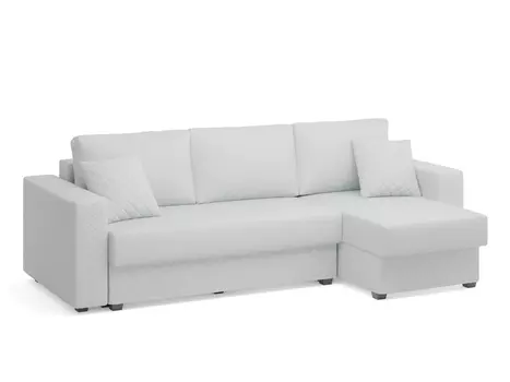 Диван Denver угловой