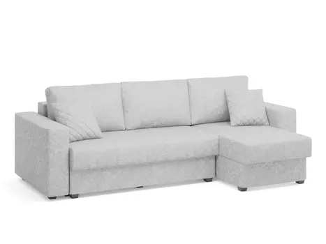 Диван Denver угловой