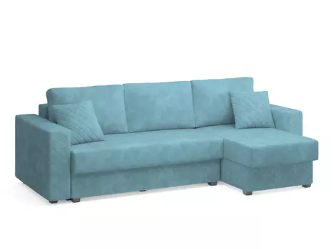 Диван Denver угловой