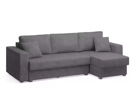 Диван Denver угловой