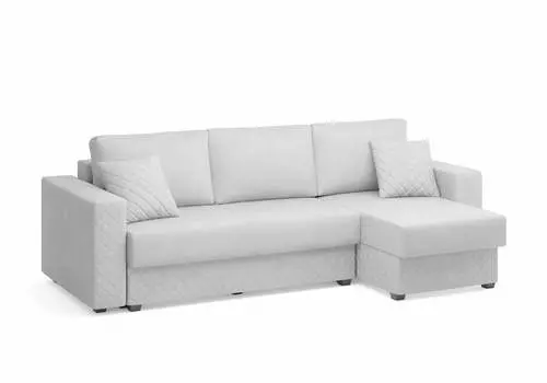 Диван Denver угловой