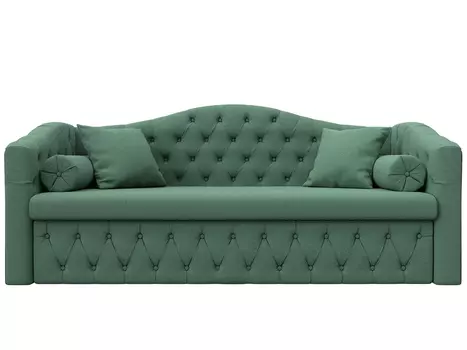 Диван детский Мечта