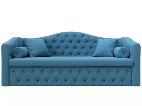 Диван детский Мечта