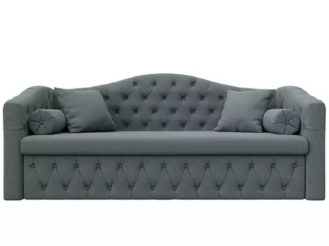 Диван детский Мечта