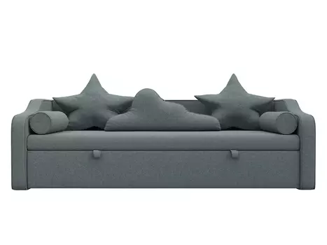 Диван детский Рико