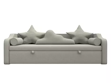 Диван детский Рико