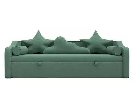 Диван детский Рико