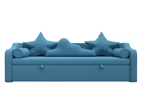 Диван детский Рико