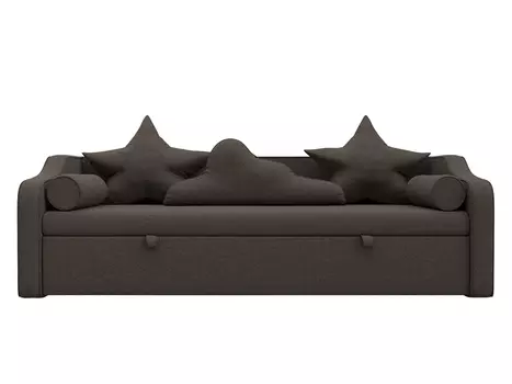 Диван детский Рико