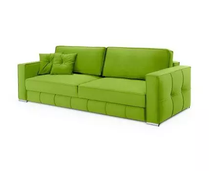 Диван Диадема Лайт (Текстиль)