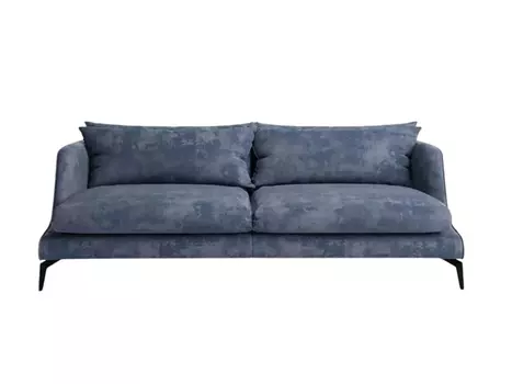 Диван DIMENSION