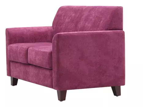 Диван Дипломат