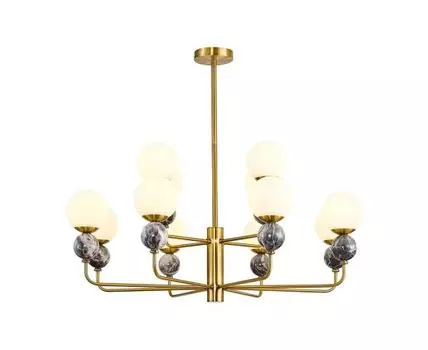 Диван для кухни Magiс 158-120 R (бежевый, коричневый, 160,5, 60,5-122,5, без механизма)