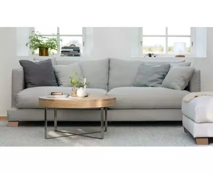 Диван Дрезден (Текстиль)