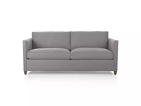 Диван DRYDEN APARTMENT 1