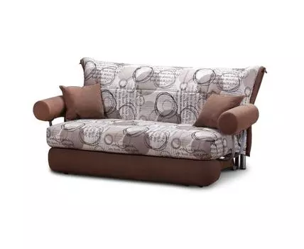 Диван Дуэт (Текстиль)