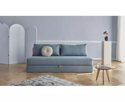 Диван Джелонг Лайт (Текстиль)